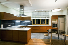 kitchen extensions Oldington
